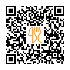 Link con codice QR al menù di Wilson's Grill