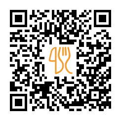 Link con codice QR al menu di Pizza 105