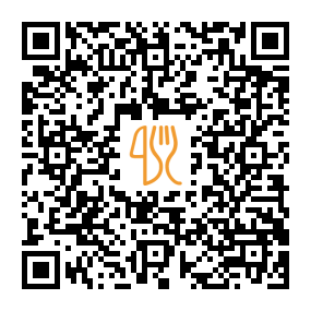Carte QR de Pizza Export
