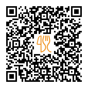 Link con codice QR al menù di Panda Express
