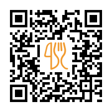 Link con codice QR al menu di Kios