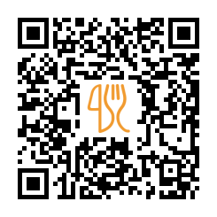 Link con codice QR al menù di BB.Tea