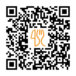 Link con codice QR al menù di Ruffins Ii