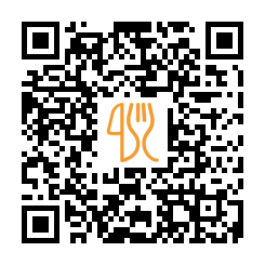 Link con codice QR al menu di パンジー