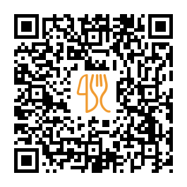 Link con codice QR al menù di Meimo