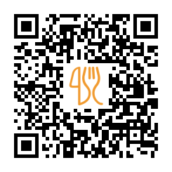Link con codice QR al menù di Authentic Lounge