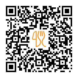 Link con codice QR al menu di Csi-bi Pub
