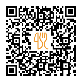 Carte QR de Mozzico