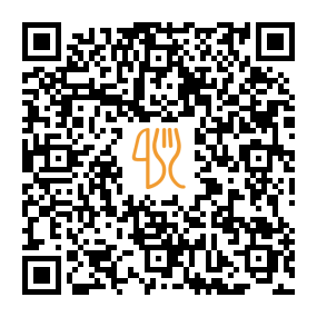 Link con codice QR al menù di Ruby Tuesday