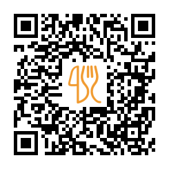 Link con codice QR al menù di El Bodega