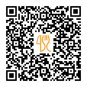 Enlace de código QR al menú de Viagrande Pizzeria Bistrot