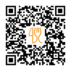 Link con codice QR al menù di Escondite