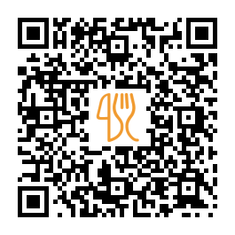 Link con codice QR al menù di Sete Lagos