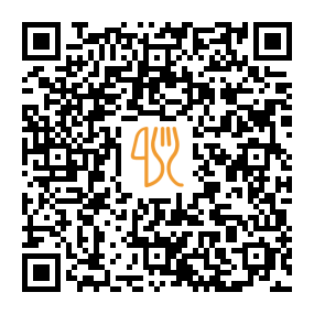 Link con codice QR al menù di Sunset Grill