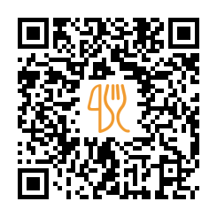 Link con codice QR al menu di Basa Kebab