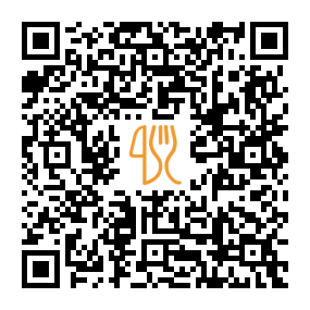 Carte QR de Vecchia Osteria