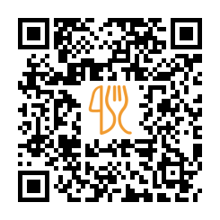 Link con codice QR al menu di MegÁllÓ