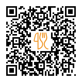 QR-Code zur Speisekarte von Elefante
