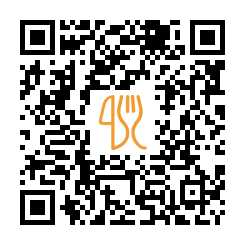 Link con codice QR al menù di Balebos