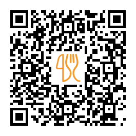 Carte QR de Binario 12