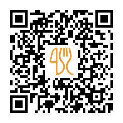 Link con codice QR al menù di Kanecos