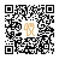 Carte QR de Pizzeria La Fenice