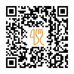 Link con codice QR al menù di Joe Carpa