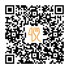 Link con codice QR al menù di Ground Round