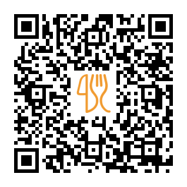 Link con codice QR al menu di Burger Box