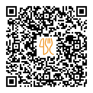 Link con codice QR al menu di Mİdyat Beyaz Konak YÖresel Serpme Kahvalti Kafe Restoran&tarİhİ Konak