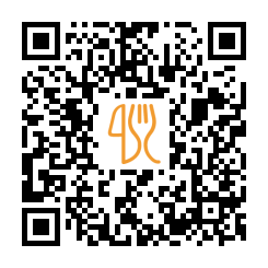 Link con codice QR al menù di Daybreakers