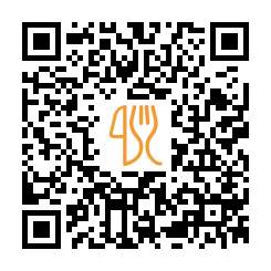 Link con codice QR al menù di Dg's Bbq