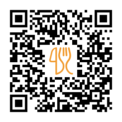 Link con codice QR al menu di Mi Jalisco