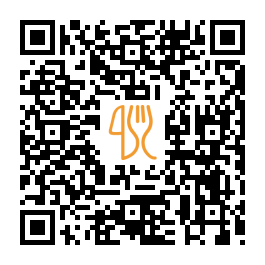 Link con codice QR al menù di Claravent
