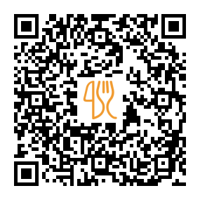 Link con codice QR al menu di Tom Yum Budakeszi Thai Food