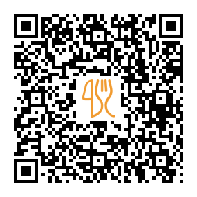Carte QR de Rock On The Road