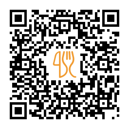 Link con codice QR al menù di Hm Transactions