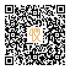 Link con codice QR al menù di Devonshire Arms