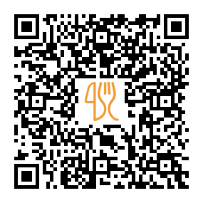Carte QR de Comandi