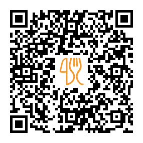 Link con codice QR al menu di Rest-contact Kft. V.a