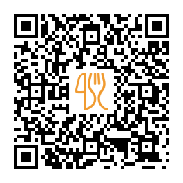 Link con codice QR al menu di กุ๊กมลเย็นตาโฟกุ้งกรอบ