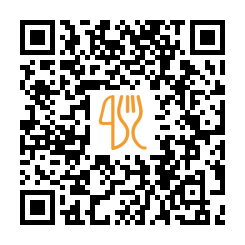 Link con codice QR al menu di เค้กไข่ไทยแลนด์ ขนมบ้านพู่กัน ขอนแก่น