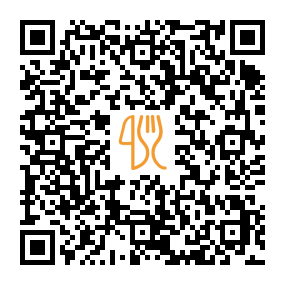 Link con codice QR al menu di กฤษณีเรือนทอง ครัวเรือนแก้วเก่า