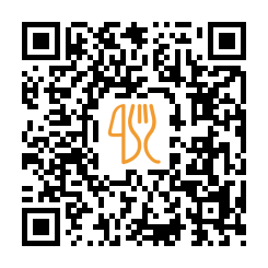 Link con codice QR al menù di From Scratch