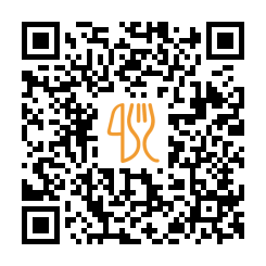 Link con codice QR al menù di Friendly's
