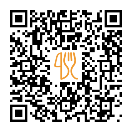 Carte QR de Cognaia 18
