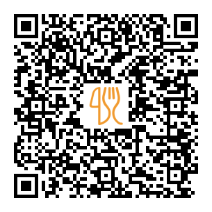 Link con codice QR al menu di Sv Miesbach E.v. Sportgaststätte