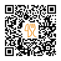 Link con codice QR al menu di Ko-andi Kft.