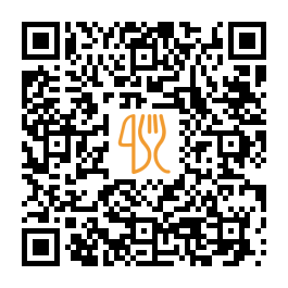 Link con codice QR al menu di Lucifer Hamburger Bár