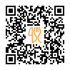 Link con codice QR al menù di Anatolia